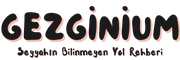 GEZGİNİUM